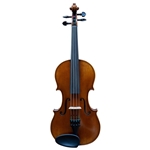 W3 'LeMans' 4/4 Violin