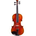 Eastman VL605 Violin Outfit