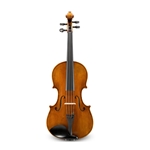 Eastman VA601 16" Viola Outfit