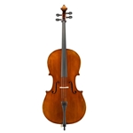 Eastman VC405 Cello Outfit