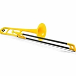 pBone — Yellow