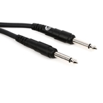 Planet Waves Speaker Cable — 5 ft