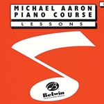Michael Aaron: Lessons (Primer)