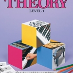Bastien Theory: Level 1