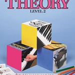 Bastien Theory: Level 2
