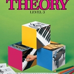 Bastien Theory: Level 3