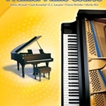 Premier Piano Course: Lesson 1B