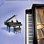 Premier Piano Course: Lesson 3