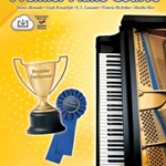Premier Piano Course: Performance 1B