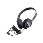 Yamaha Stereo Headphones