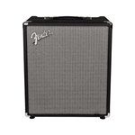 Fender Rumble 100