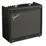 Fender Mustang GTX 50