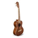 Lanikai Tenor Uke—Mahogany