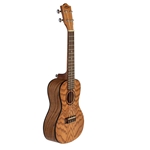 Lanikai Concert Uke—Oak