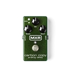 MXR Carbon Copy Delay