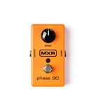 MXR Phase 90