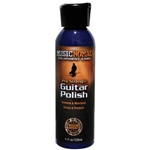 Guitar Polish—Pro Strength Formula