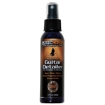 Guitar Detailer—For Matte & Gloss Finishes