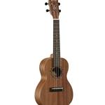 Alvarez RU22C Concert Uke—Mahogany Top