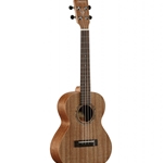 Alvarez RU22T Tenor Uke—Mahogany Top