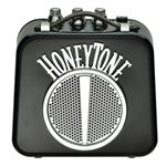 Honeytone Mini Amp – Black