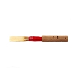 Oboe Reed—Jones (Medium Soft)