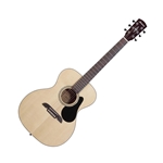 Alvarez RF26 'Folk' Acoustic—w/ Dlx Gigbag