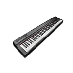 Yamaha P125 88-Key Digital Piano