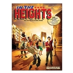In The Heights—Easy Piano