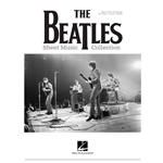 The Beatles Collection—Piano/Vocal/Guitar