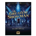 The Greatest Showman—Piano/Vocal/Guitar