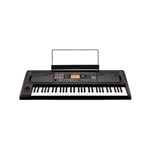 Korg EK-50 Arranger Keyboard