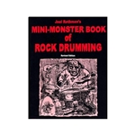 Son of the Mini Monster for Rock Drumming