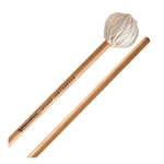 IP1002 Jim Casella Medium Yarn Marimba Mallets