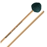 IP1006 Jim Casella Hard Cord Vibraphone Mallets