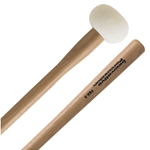 FBX3 Marching Bass Mallets (Medium)