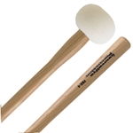 FBX4 Marching Bass Mallets (Large)