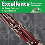 TOE Book 3 — Bassoon