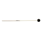 Musser Mallets—M124