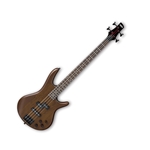 Ibanez GSR200 — Walnut Flat Finish