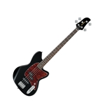 Ibanez TMB100 Talman Bass — Black