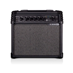 Spider V 20 MKII — 20 Watt Guitar Amp