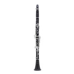 Selmer Paris B16 Prologue Bb Clarinet