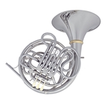 Conn 8DS Double Horn