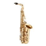 Eastman EAS451 Intermediate Alto Sax