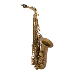 Eastman EAS-652RL Professional Alto Saxophone