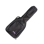 Standard Bass Guitar Gig Bag