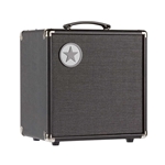 Blackstar U120 Bass Amp