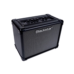 Blackstar Core10 Guitar Amp
