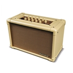 Blackstar Core30 Acoustic Amp
